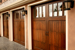 Childwall garage extension quotes